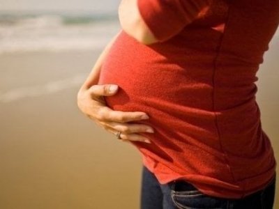 La Repubblica - 30 giugno 2019 - Avrà un figlio dal marito scomparso un anno prima: ok del Tribunale di Lecce all'utilizzo degli embrioni