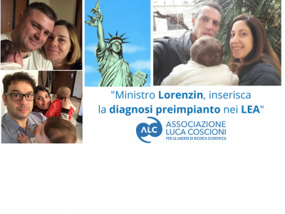 INSERIMENTO DELLA PGD NEI LEA